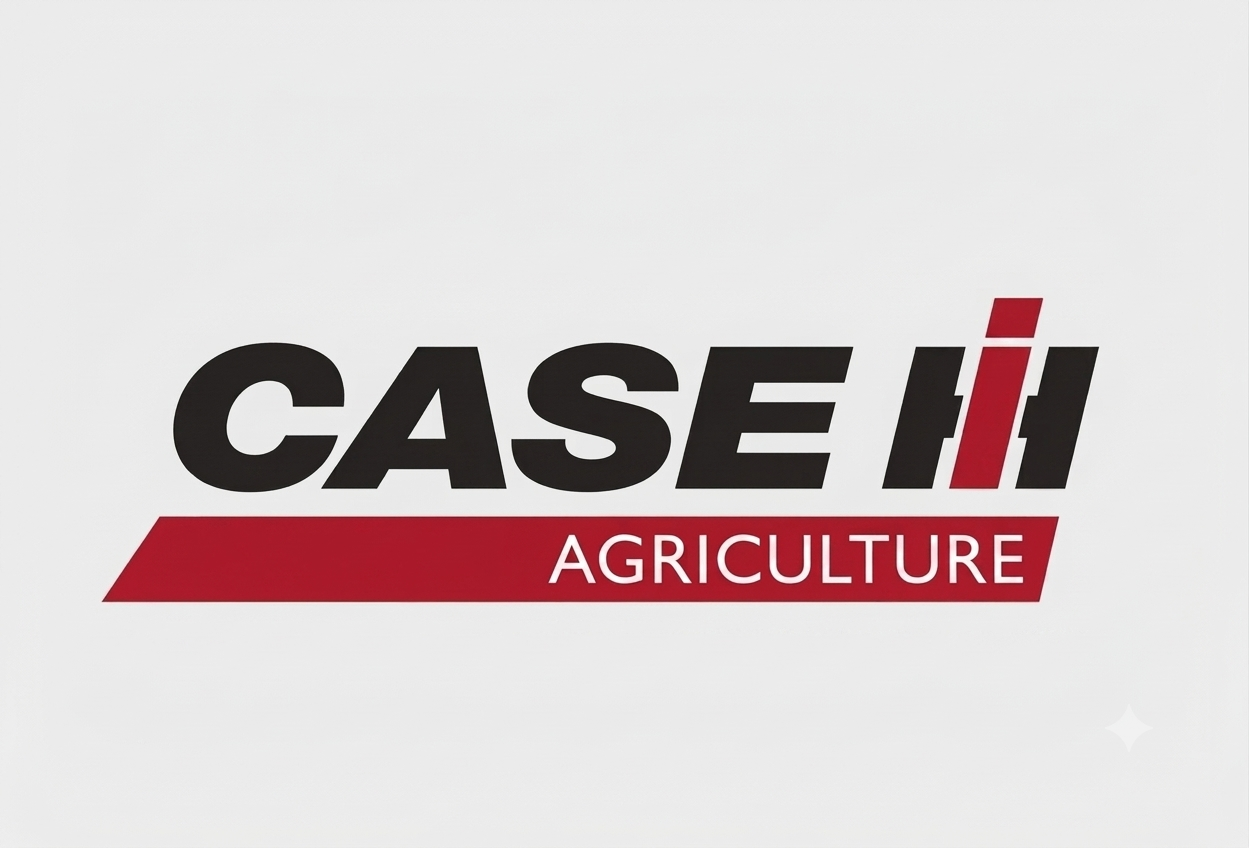 Case IH