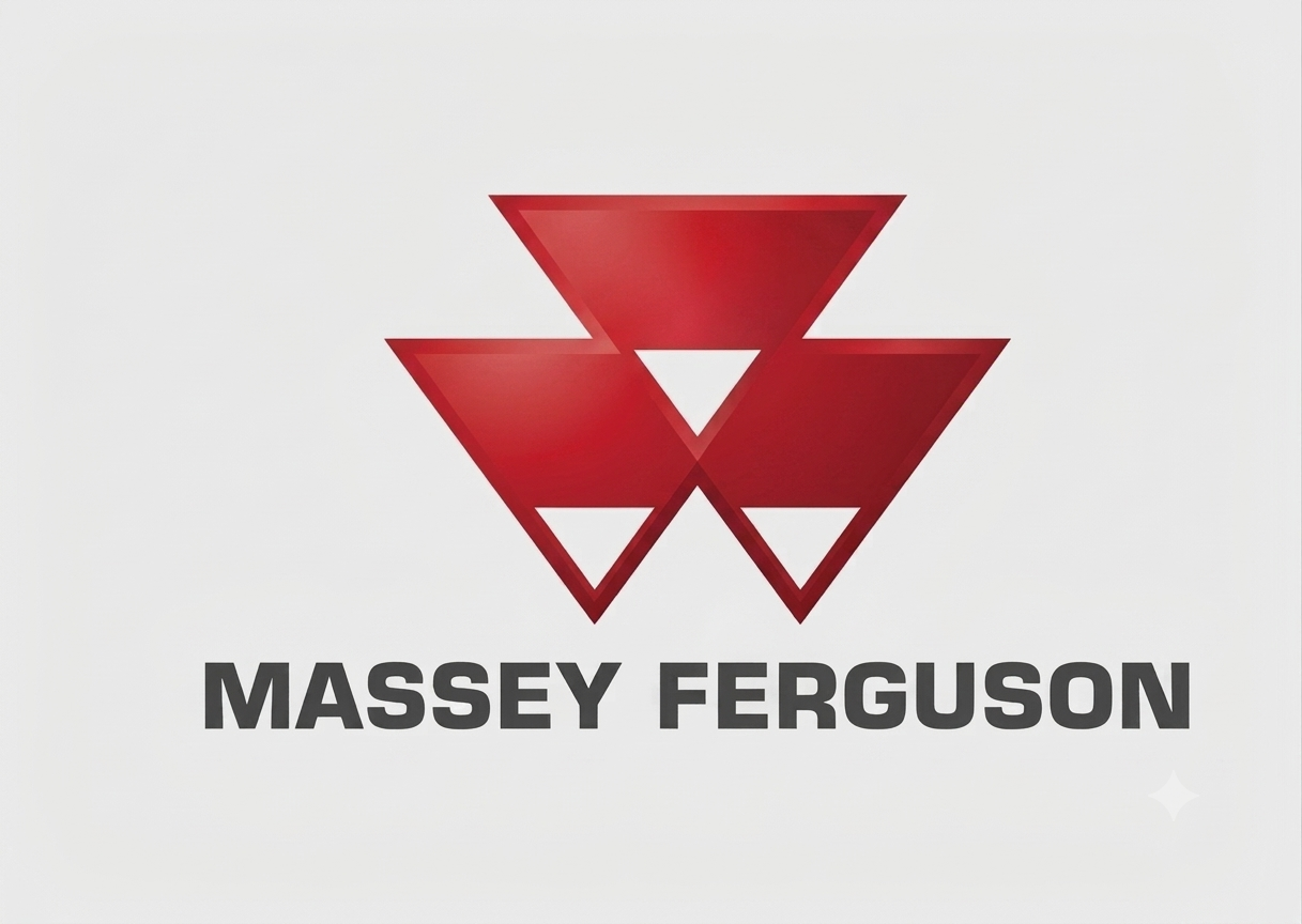Massey Ferguson