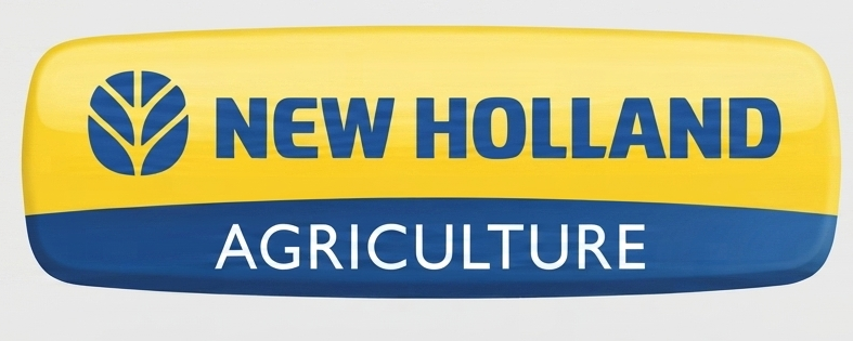 New Holland