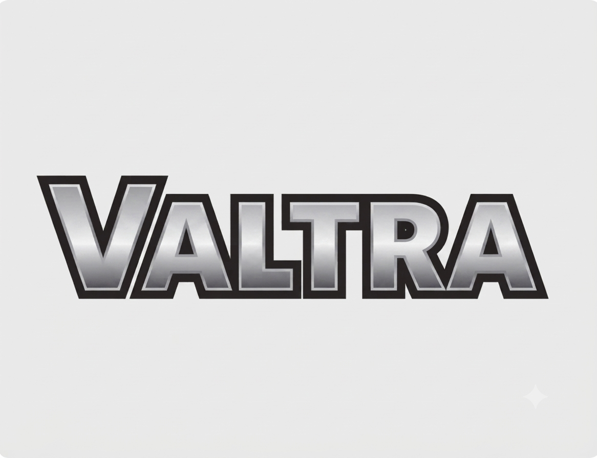 Valtra